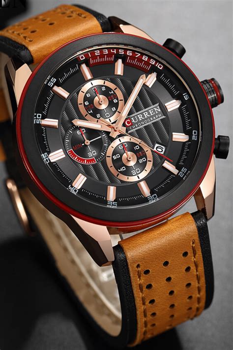 watches online shopping|cheapest wrist watch online.